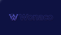 Wonaco