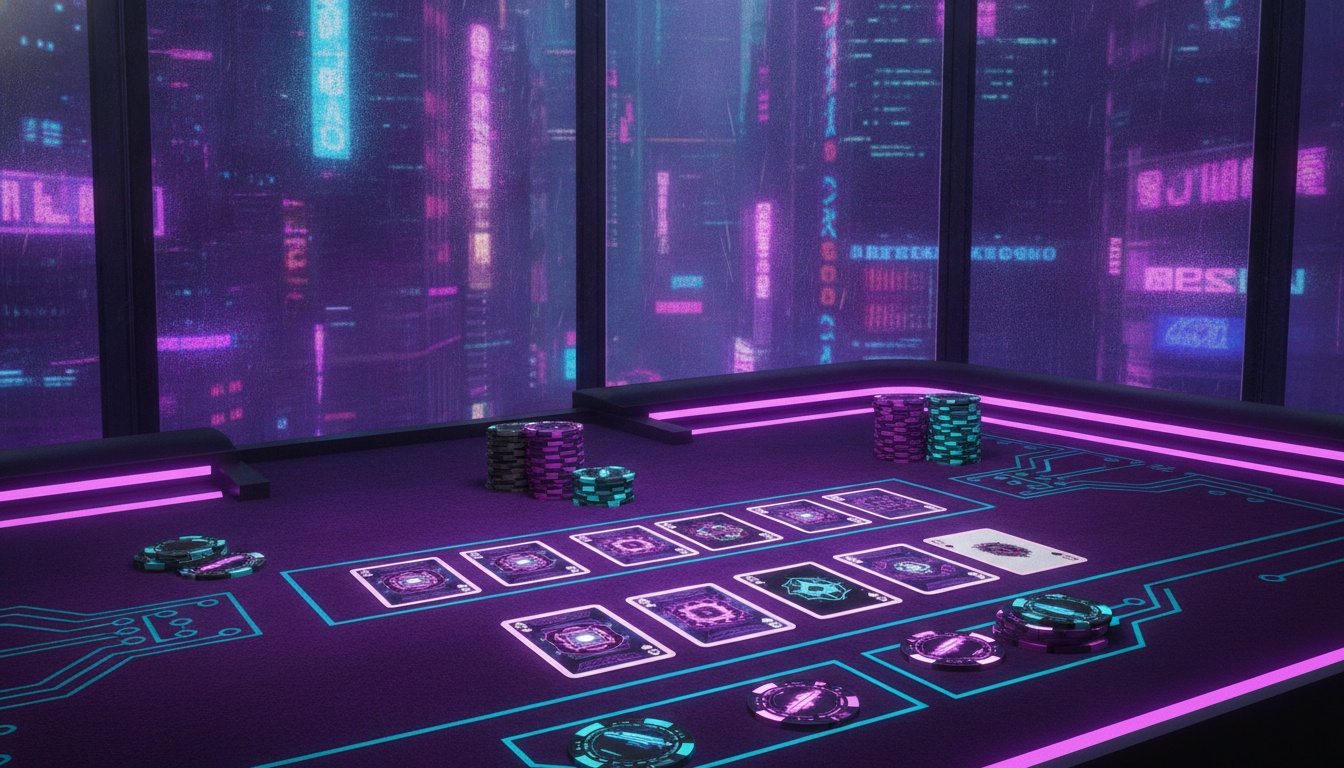 Découvrez la sélection de jeux sur Wonaco
